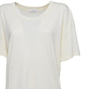 Lemaire T Shirts And Polos