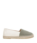 Etro Flat Shoes