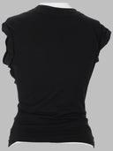 Alexander Wang Top Twisted