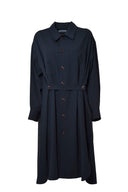 Lemaire Dresses