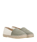 Etro Flat Shoes