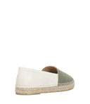 Etro Flat Shoes