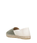 Etro Flat Shoes