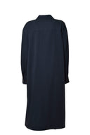 Lemaire Dresses