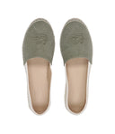 Etro Flat Shoes