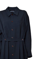 Lemaire Dresses