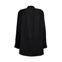 Marant Etoile Shirts