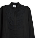 Marant Etoile Shirts