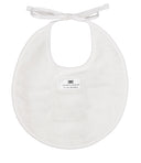 Elisabetta Franchi Kids Ivory