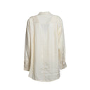 Marant Etoile Shirts