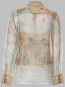 Zimmermann