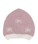 Elisabetta Franchi Hats