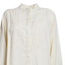 Marant Etoile Shirts
