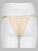 Mc2 Saint Barth Slip Bikini "Noelle"