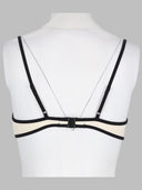 Mc2 Saint Barth Top Bikini "Paloma"