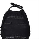 Marant Etoile Sweaters