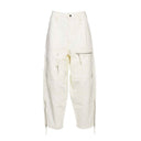 Marant Etoile Trousers