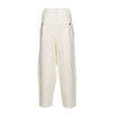 Marant Etoile Trousers
