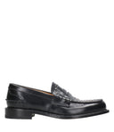Mille885 sandalias negras