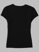 T-shirt Alexander Wang vestibilità slim con logo