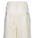 Marant Etoile Trousers