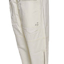 Marant Etoile Trousers