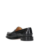 Mille885 sandalias negras