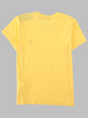 Maglietta Polo Ralph Lauren con logo