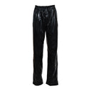 Marant Etoile Trousers