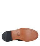 Mille885 sandalias negras