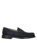 Sandali Mille885