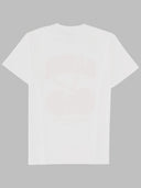 T Shirt Ganni Con Stampa Ciliegia