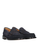 Sandali Mille885