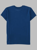 Maglietta Polo Ralph Lauren con logo