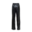 Marant Etoile Trousers