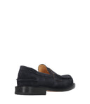 Sandali Mille885
