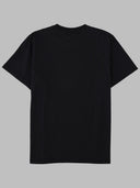 Ganni T Shirt Con Stampa Fragola
