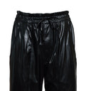 Marant Etoile Trousers