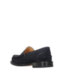 Sandali Mille885