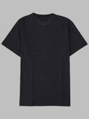 Ganni T Shirt Con Stampa Banana