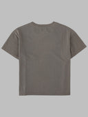 A.P.C. Maglietta "Aurore"