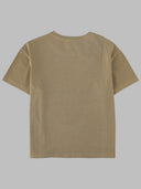 A.P.C. Maglietta "Aurore"