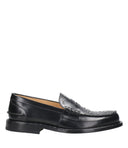 Mille885 sandalias negras