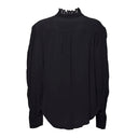 Marant Etoile Top