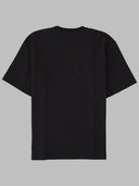 Ganni T Shirt Con Stampa Tigre