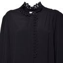 Marant Etoile Top