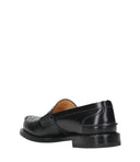 Mille885 sandalias negras