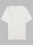 Rotate T Shirt Oversize