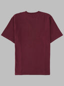 Rotate T Shirt Oversize