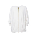 Vestes Max Mara